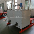 Road Traffic Line Marking Paint Machine